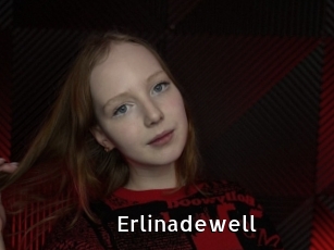 Erlinadewell