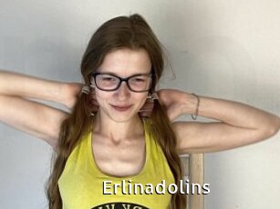 Erlinadolins