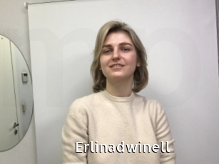 Erlinadwinell