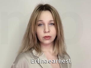Erlinaearnest