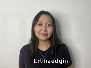 Erlinaedgin