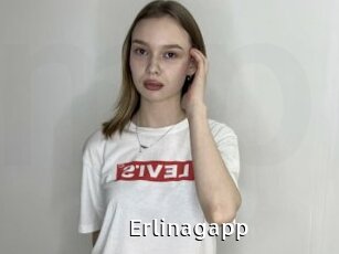 Erlinagapp