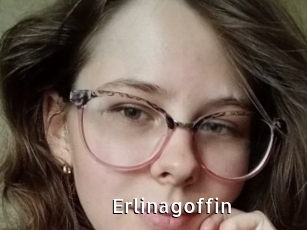 Erlinagoffin