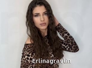 Erlinagravlin