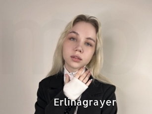 Erlinagrayer