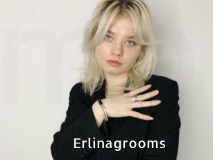 Erlinagrooms