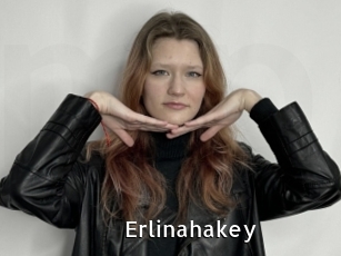 erlinahakey My Porno Stash