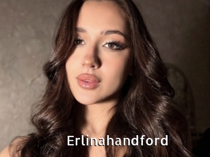 Erlinahandford
