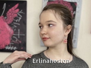 Erlinaheston
