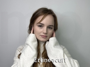 Erlineacuff