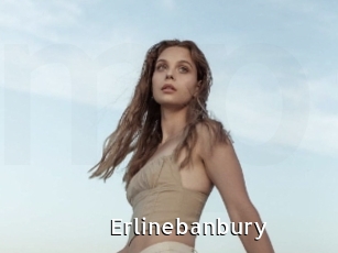 Erlinebanbury