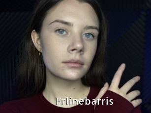 Erlinebarris