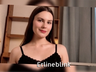 Erlineblink
