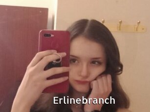 Erlinebranch