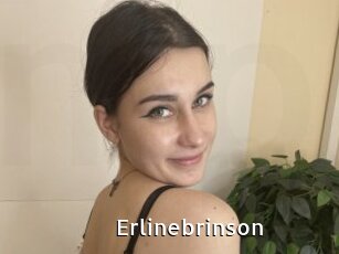 Erlinebrinson