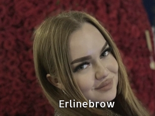 Erlinebrow