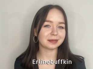 Erlinebuffkin