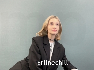 Erlinechill