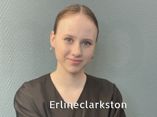 Erlineclarkston