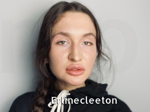 Erlinecleeton