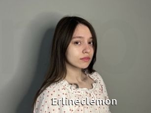 Erlineclemon