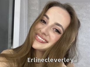Erlinecleverley