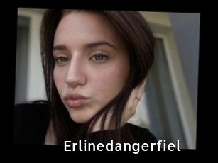 Erlinedangerfiel