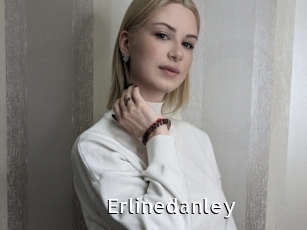 Erlinedanley