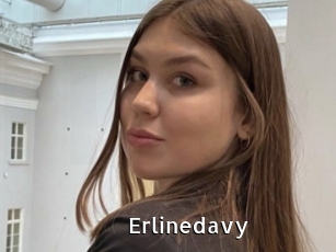 Erlinedavy