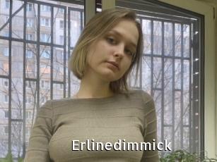 Erlinedimmick