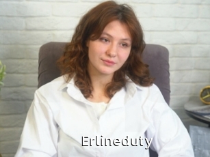 Erlineduty