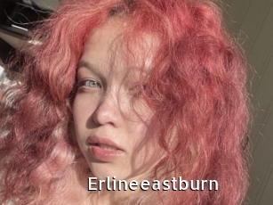 Erlineeastburn