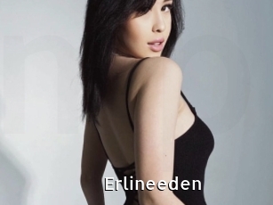 Erlineeden