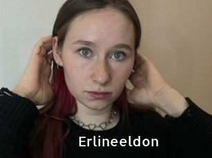 Erlineeldon
