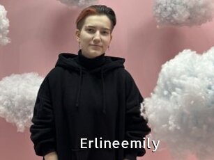 Erlineemily