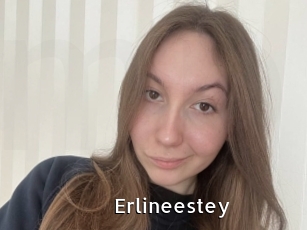 Erlineestey