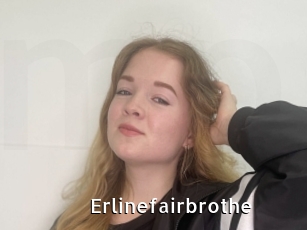 Erlinefairbrothe