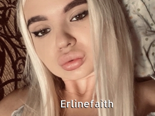 Erlinefaith