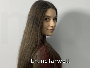 Erlinefarwell
