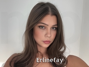 Erlinefay
