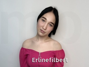 Erlinefilbert