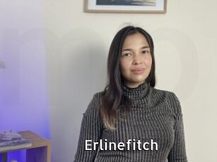 Erlinefitch