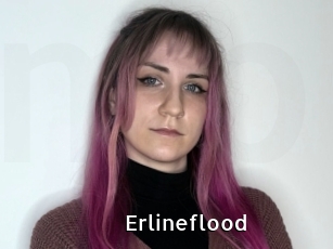 Erlineflood