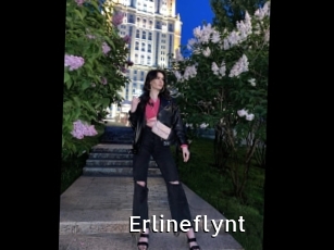 Erlineflynt