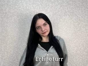 Erlinefurr