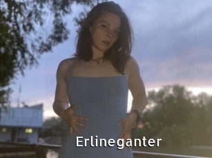 Erlineganter