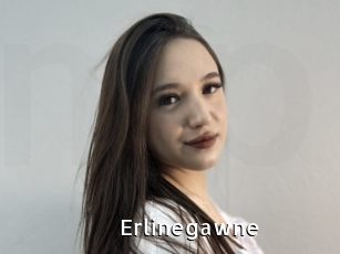 Erlinegawne