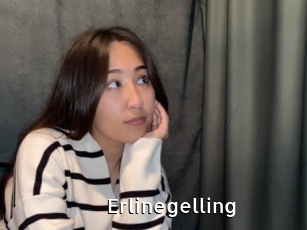 Erlinegelling