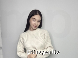 Erlinegentile