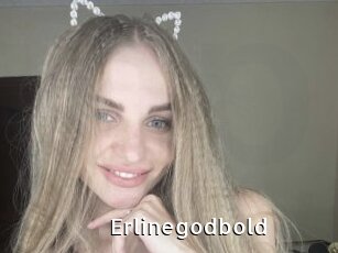 Erlinegodbold